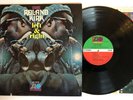 Roland Kirk - Left & Right - 1969 US 1st Press SD 1528 (NM) Ultrasonic Clean