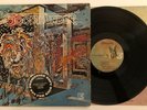 Goodthunder - Self Titled - 1972 US Promo 1st Press Psych (NM-) Ultrasonic Clean