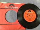 THE BEE GEES - TO LOVE SOMEBODY rare UK 1967 / PSYCH / POPSIKE / NEAR MINT