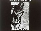 Watain ?– Rabid Death's Curse _ Crystal Clear Vinyl 2xLP _neu_ blackmetal