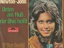 Olivia Newton-John Unten Am Fluß, Der Ohio Heißt German 7