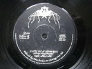 THIRD WORLD WAR A LITTLE BIT OF URBAN ROCK WORKING CLASS MAN 1971 FLY HARD GLAM