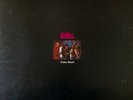 Love ?- False Start (LP) (EX-/G-VG)