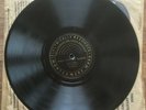 Montgomery Ward 4345 LEWIS BROTHERS Sally Johnson 78rpm Pre War Country