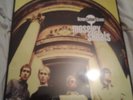 Ocean Colour Scene ?– Moseley Shoals - 2LP - NEW/SEALED