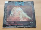 EVE (= EVA BARTOVA, EX 