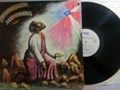 Puerto Rico All Stars Tribute To The Messiah Jason 003 VG LP #1812