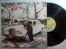 Jimmy Sabater Gusto FANIA JM-565 1980 VG+ LP #1813