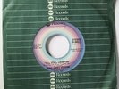 KING JAMES VERSION-I'LL STILL LOVE YOU ON ABC GOSPEL SOUL 45-NM, HEAR