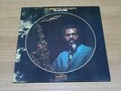 DISCO 33 GIRI ALBERT AYLER THE LAST ALBUM IMPULSE AS 9208