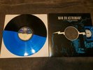 Third man Records, Man or Astroman Live
