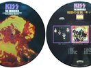 KISS 'The Originals' Sampler 10