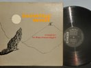 HOWLIN' WOLF 1958 ORIGINAL DG CHESS BLUES LP MOANIN' IN THE MOONLIGHT VG NR