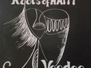 ROOTS OF HAITI 