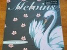 Melvins - Stoner Witch 180-GM Vinyl LP MOV Music On Vinyl NEW MINT Free Shipping