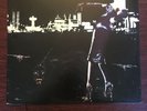 Roxy Music For Your Pleasure 1973 Vinyl LP Record Atco SD 36-134 Promo Vinyl