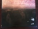 Hatfield and the North LP Vinyl 1973