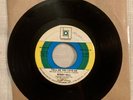 Bobby Hill “Tell Me You Love Me / To The Bitter End” RARE NORTHERN SOUL 7” VG+