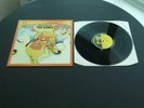 THE KINKS GOLDEN HOUR OF THE KINKS 1977 UK PRESS 12