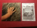 Lp Aera: Hand Und Fuss, mit Booklet ,Krautrock