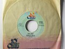 MICHELLE WILEY-FEEL GOOD ON 20TH C 70'S NORTHERN 45-NM, HEAR