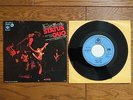 STATUS QUO Mean Girl JAPAN PROMO 7