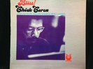 Chick Corea-Bliss -Muse 5011-JOHN GILMORE PETE LAROCA