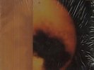 Loop A Gilded Eternity NEAR MINT Rebel Rec Vinyl LP