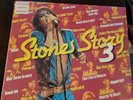 The Rolling Stones Story 3 (Sealed)