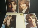 The Beatles Das 
