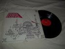 PINK FLOYD  RELICS    1969   ex