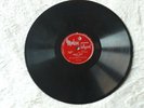 John Lee Hooker 1948 10