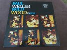 PAUL WELLER - WILD WOOD - LIMITED EDITION 10