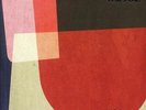 HALSALL, Matthew - Colour Yes (Special Edition) - Vinyl (2xLP)