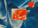 Dire Straits - On Every Street (LP) (G-VG/G++)