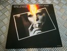 DAVID BOWIE Ziggy stardust The Motion Picture Euro double LP PL84862(2)