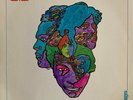 Love ?- Forever Changes (LP) (VG+/VG-)