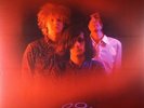 LOOP - Heaven's End - Vinyl (LP)