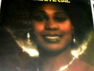 BARRINGTON LEVI - SHINE EYE GAL, UK, Burning Sounds, Album, BS 1039   '79