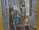 COPPERPENNY Sitting On A Poor Man's Throne LP SWEET PLUM 1973 CAN orig SPLP 951