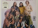 MOTHERS OF INVENTION 'Mothermania: Best Of' 180g Vinyl LP Frank Zappa NEW/SEALED
