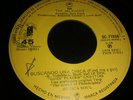 MICHAEL JACKSON The Jacksons FIND ME A GIRL 1978 MEXICO 7
