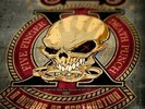 Five Finger Death Punch - A Decade Of Destruction [2LP (US IMPORT) VINYL LP NEW
