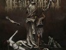 Devourment-Obscene Majesty Lp (US IMPORT) VINYL NEW