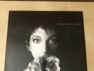 Kate Bush - The Sensual World LP ORIGINAL 1989 PRESS Peter Gabriel David Bowie