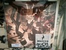 My Chemical Romance The Black Parade Vinyl sealed