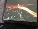 Underoath The Changing Of Times Vinyl Lp Tooth And Nail Records