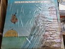EXPERIENCE UNLIMITED S/T LP ON BLACK FIRE-RARE ORIG SOUL-ORIG WHITE LABEL