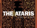The Ataris - So Long, Astoria Demos [New Vinyl LP] Colored Vinyl, Gold