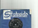 RARE MARY WELLS NORTHERN SOUL ,AINT IT THE TRUTH ON STATESIDE